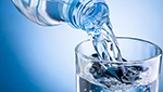Traitement de l'eau à Le Longeron : Osmoseur, Suppresseur, Pompe doseuse, Filtre, Adoucisseur